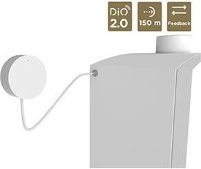Enzo DiO Module voor centrale verwarming 6970450