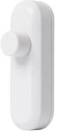 Enzo EcoDim LED Snoerdimmer wit universeel 230V 0-50W 4364980