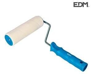 Enzo EDM Rollerbeugel met vacht roller 180mm 6430230