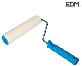 Enzo EDM Rollerbeugel met vacht roller 230mm 6430240