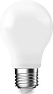 Enzo Energetic LED GLS E27 2 1-25W 2700K filament mat 2720700