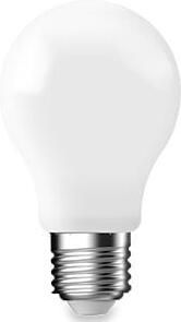 Enzo Energetic LED GLS E27 8 5-75W 2700K filament mat 2720730