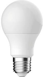 Enzo Energetic LED GLS E27 8 6-60W 2700K mat 2710326