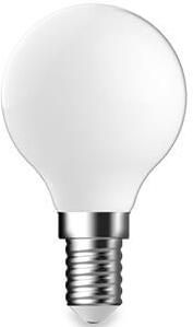 Enzo Energetic LED kogel E14 2 1-25W 2700K filament mat 2720610