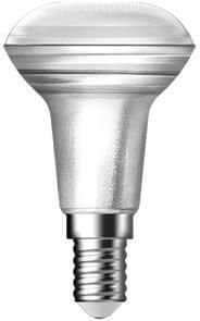 Enzo Energetic LED spot R50 E14 3-46W 2700K dimbaar 2730018