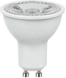 Enzo Energizer LED spot GU10 3 1-35W 2700K 2605000