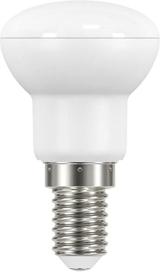 Enzo Energizer LED spot R39 E14 4 5-30W 2700K mat 2604000