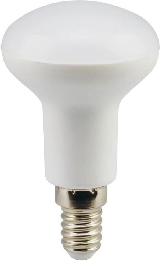 Enzo Energizer LED spot R50 E14 4 9-40W 2700K mat 2604010