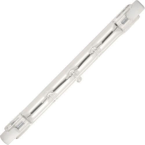 Enzo Halogeen staaflamp 200W 118mm R7s 230V ECO 5310265