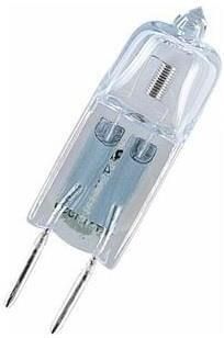 Enzo Halogeen steek 10W 12V helder G4 Starlite 5300600