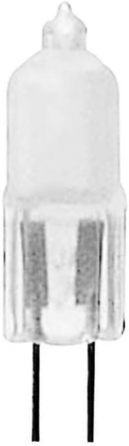 Enzo Halogeen steek 20W 12V mat G4 5300470