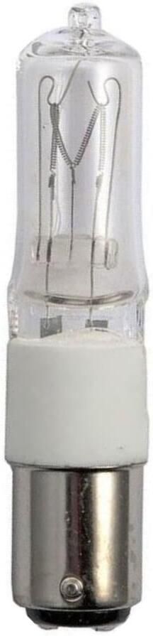 Enzo Halostar-ECO helder 42W B15d 230V 5330715