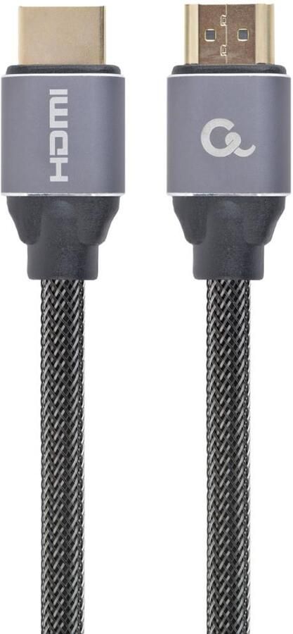 Enzo HDMI 2.0 kabel 10m 4K 7585090