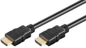 Enzo HDMI 2.0 kabel 30m 7584140