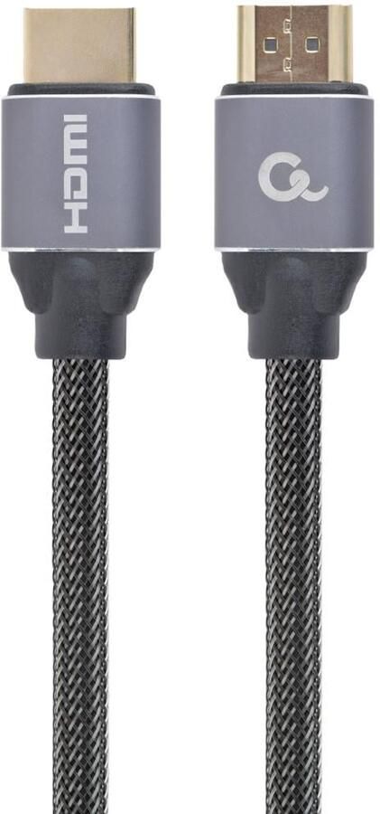 Enzo HDMI 2.0 kabel 3m 4K 7585060