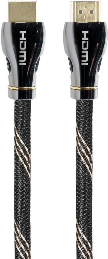 Enzo HDMI 2.1 kabel 2m 8K 7585110