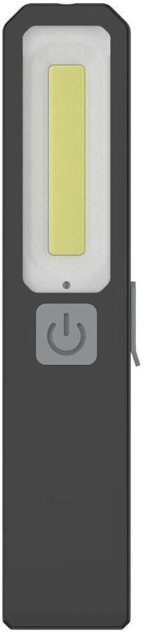 Enzo Hope LED werklamp oplaadbaar mini zakmodel 5710230