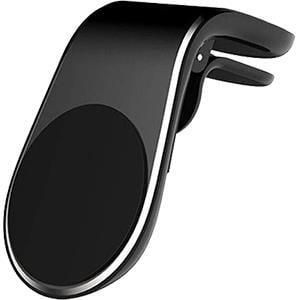 Enzo Hope Universele smartphone houder voor ventilatierooster 6791430