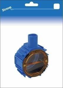 Enzo Inbouwdoos ABB Haf 40 50mm 6629250