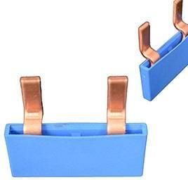 Enzo Kabeltang 200mm 6475115