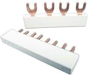 Enzo Kamrail vork 2 fase 12pol. 17 8mm 4000215