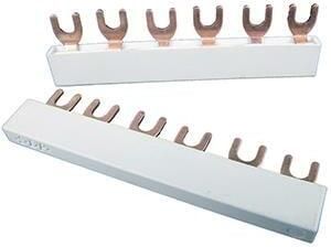 Enzo Kamrail vork 2 fase 4pol. 17 8mm 4000203