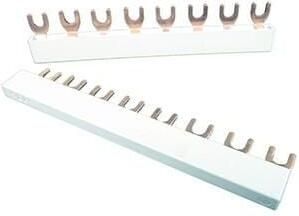 Enzo Kamrail vork 2 fase 6pol. 17 8mm 4000205