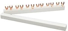 Enzo Kamrail vork 2 fase 8pol. 17 8mm 4000210