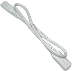 Enzo Koppelsnoer T5 armatuur 200cm V-TAC 1067502