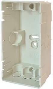 Enzo Lasdoos universeel creme POWER 4047805