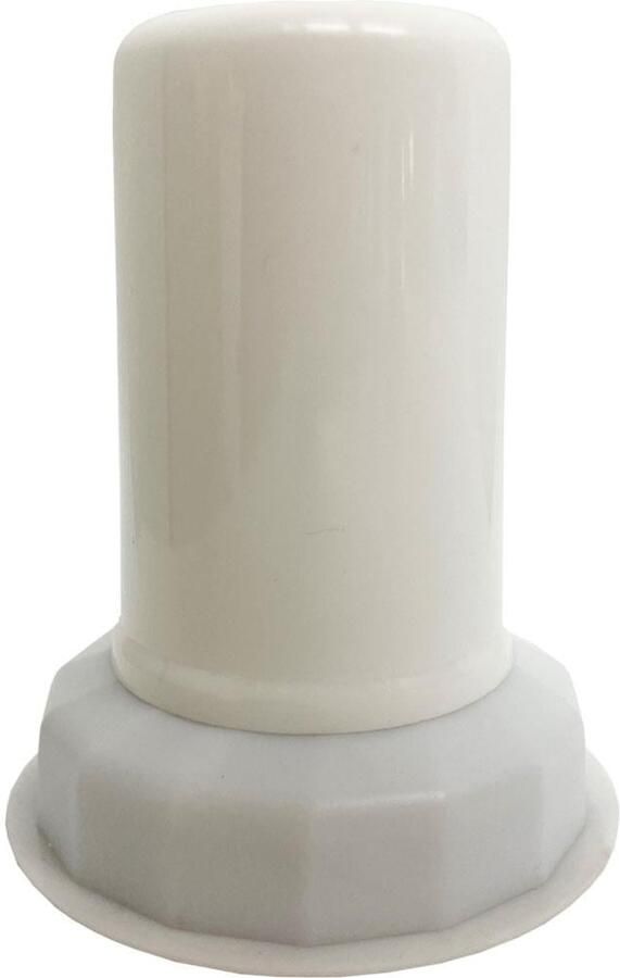 Enzo LED Kaars flame 5510013