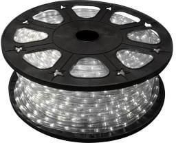 Enzo LED Lichtslang koud wit 36 Led&apos;s 230V 5801200