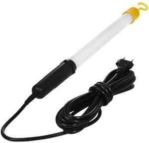 Enzo Led Looplamp | 5W | 230v | 49cm 300lm | 5m snoer 5448674