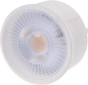 Enzo LED module inbouw 50mm wit 5W 38gr DimToWarm LED4870