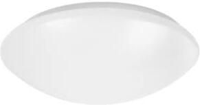 Enzo LEDVANCE LED Plafonniere 250mm 13W 3000K IP44 5017820