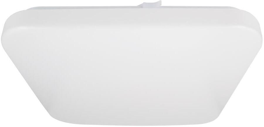 Enzo LEDVANCE LED Plafonniere 330mm vierkant 24W CCT IP44 5017827