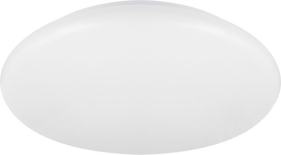 Enzo LEDVANCE LED Plafonniere 350mm 18W CCT IP44 5017825