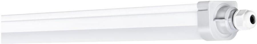 Enzo LEDVANCE SWD LED armatuur 120cm 33W 4000K IP65 5018260