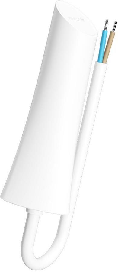 Enzo MiBoxer Repeater RF 2.4G IP67 LED0185