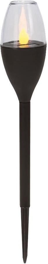 Enzo Modee LED Solar prikspot 43cm 5099155