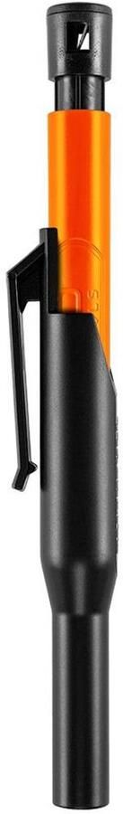 Enzo Neo Markeerpotlood Dry met navulling 6453340