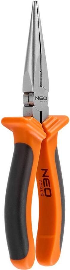 Enzo Neo Punttang 200mm 6475140