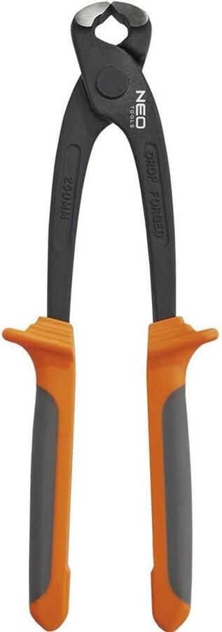 Enzo Neo Vlechttang 250mm 6475150