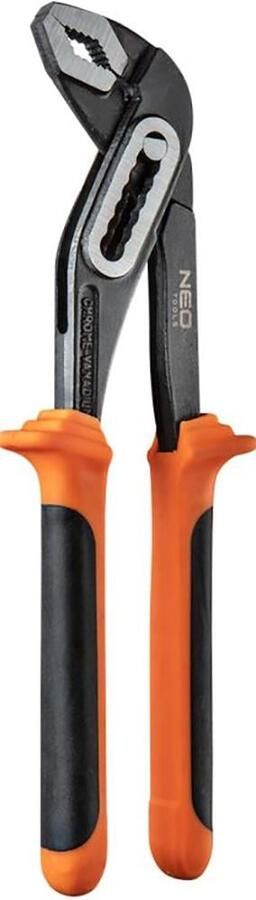 Enzo Neo Waterpomptang 250mm 0-36mm 6475160