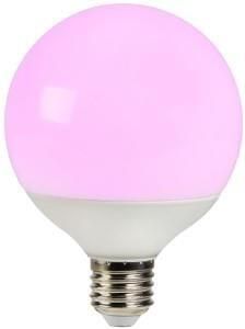 Enzo Nordlux LED Globe G95 E27 8 5-75W mat SMART dimbaar 2770210