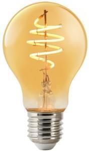 Enzo Nordlux LED GLS E27 4 7-60W 2200K filament gold SMART dimbaar 2770250