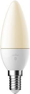 Enzo Nordlux LED kaars E14 4 7-40W mat SMART dimbaar 2770020