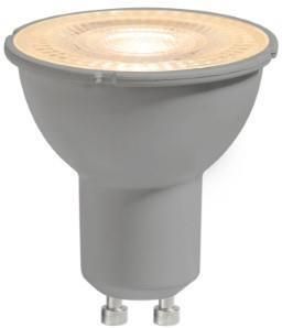 Enzo Nordlux LED spot GU10 4 2-35W outdoor SMART dimbaar 2770110