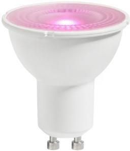 Enzo Nordlux LED spot GU10 4 7-35W SMART dimbaar 2770120