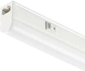 Enzo Nordlux LED T5 Armatuur Latona 12W 3000K 4000K 4803630